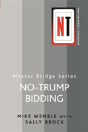 No-Trump Bidding - Preview