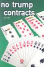 No Trump Contracts - Preview