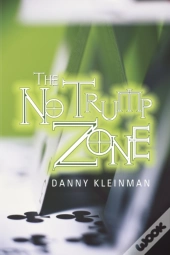 No Trump Zone