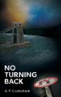No Turning Back - Preview