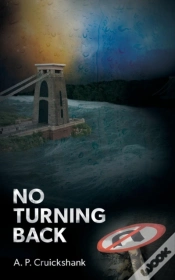 Capa do artigo No Turning Back