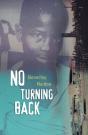 No Turning Back - Preview