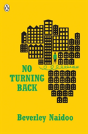 No Turning Back - Preview