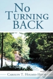 No Turning Back