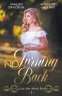 No Turning Back - Preview
