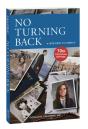 No Turning Back - Preview