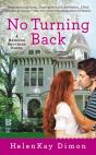 No Turning Back - Preview
