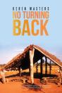 No Turning Back - Preview