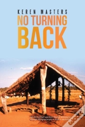 Capa do artigo No Turning Back