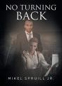 No Turning Back - Preview