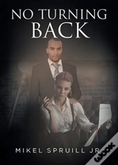 No Turning Back