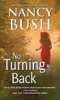 No Turning Back - Preview