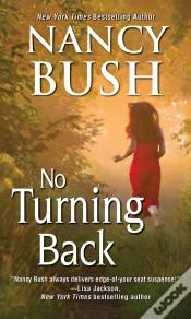Capa do artigo No Turning Back