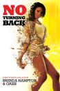 No Turning Back - Preview