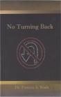 No Turning Back - Preview
