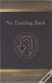 Capa do artigo No Turning Back