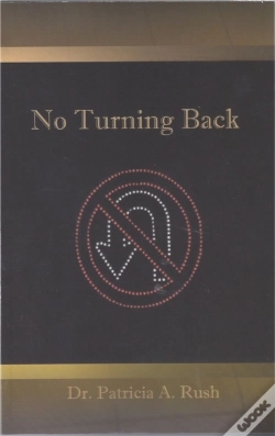 Capa do artigo No Turning Back