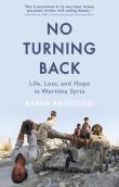 No Turning Back