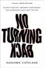 No Turning Back - Preview