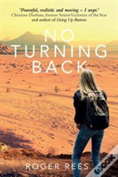 No Turning Back