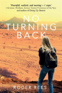 No Turning Back - Preview