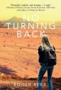 No Turning Back - Preview
