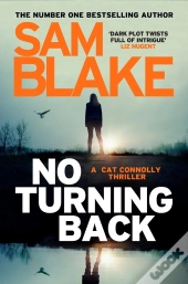 No Turning Back