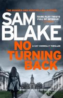 No Turning Back