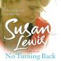 No Turning Back - Preview