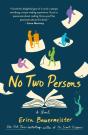 No Two Persons - Preview