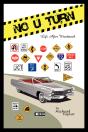 No U Turn - Preview