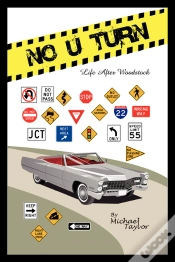 Capa do artigo No U Turn