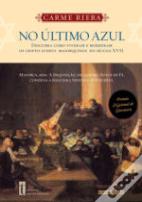No Último Azul