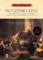 No Último Azul - Preview