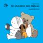No Universo Dos Animais - Preview