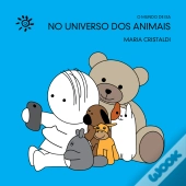 No Universo Dos Animais