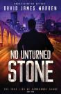 No Unturned Stone - Preview