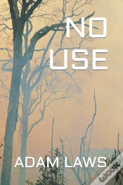 Capa do artigo No Use