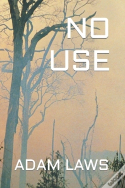 Capa do artigo No Use