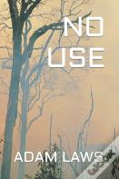 No Use