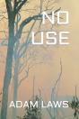 No Use - Preview