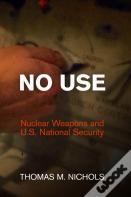 No Use