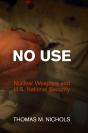 No Use - Preview
