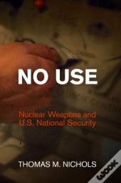 No Use