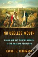 No Useless Mouth