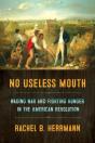No Useless Mouth - Preview