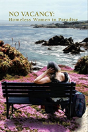 No Vacancy Â€“ Homeless Women In Paradise - Preview