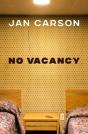 No Vacancy - Preview