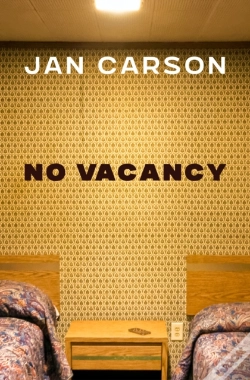 Capa do artigo No Vacancy