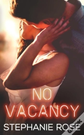 Capa do artigo No Vacancy